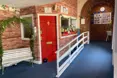 An additional photo of the care home
