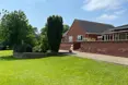 Photo of the garden where applicable