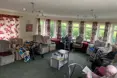 An additional photo of the care home