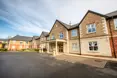 The outside view of home and search result image