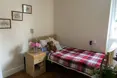 Photo of a typical bedroom
