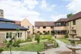 The outside view of home and search result image