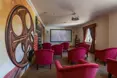 An additional photo of the care home