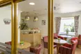 An additional photo of the care home