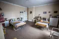 An additional photo of the care home