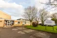 The outside view of home and search result image