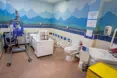 An additional photo of the care home