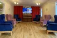 An additional photo of the care home