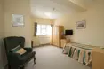 An additional photo of the care home