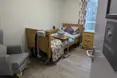 An additional photo of the care home