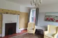 An additional photo of the care home