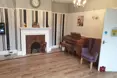 An additional photo of the care home
