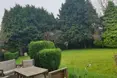 Photo of the garden where applicable