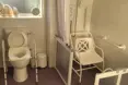 An additional photo of the care home