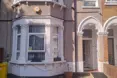 The outside view of home and search result image
