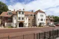 An additional photo of the care home