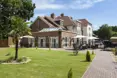The outside view of home and search result image