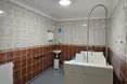 An additional photo of the care home