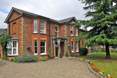 The outside view of home and search result image