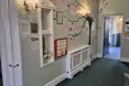 An additional photo of the care home