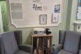 An additional photo of the care home