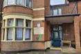 The outside view of home and search result image