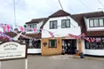 The outside view of home and search result image