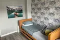 An additional photo of the care home