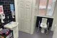 An additional photo of the care home