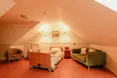 An additional photo of the care home