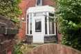 The outside view of home and search result image