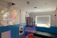 An additional photo of the care home