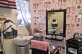 An additional photo of the care home