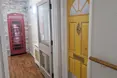 An additional photo of the care home