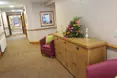 An additional photo of the care home