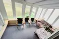 An additional photo of the care home