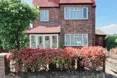 The outside view of home and search result image