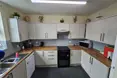 An additional photo of the care home