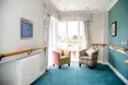 An additional photo of the care home