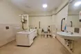 An additional photo of the care home