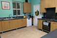 An additional photo of the care home
