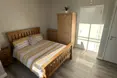 Photo of a typical bedroom