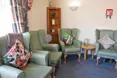 An additional photo of the care home