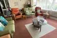 An additional photo of the care home