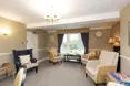 An additional photo of the care home