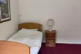 Photo of a typical bedroom