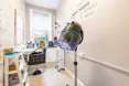 An additional photo of the care home