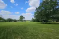 Photo of the garden where applicable