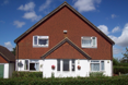 The outside view of home and search result image