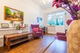 An additional photo of the care home